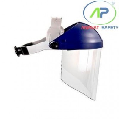 Mặt nạ bảo vệ mặt 3MH8A-WP96